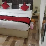Hotel Ss Grand