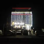 Hotel Ss Grand