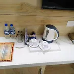 Hotel Ss Grand