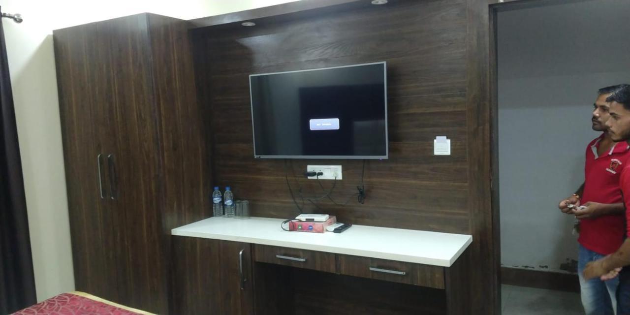 Ss Grand Hotel 3*