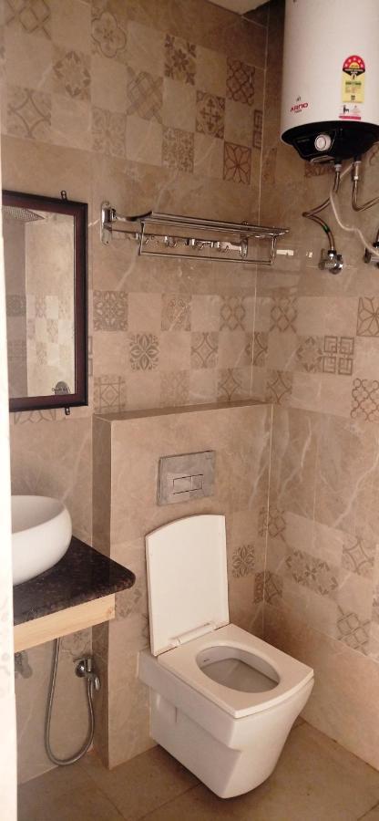 Ss Grand Hotel 3*