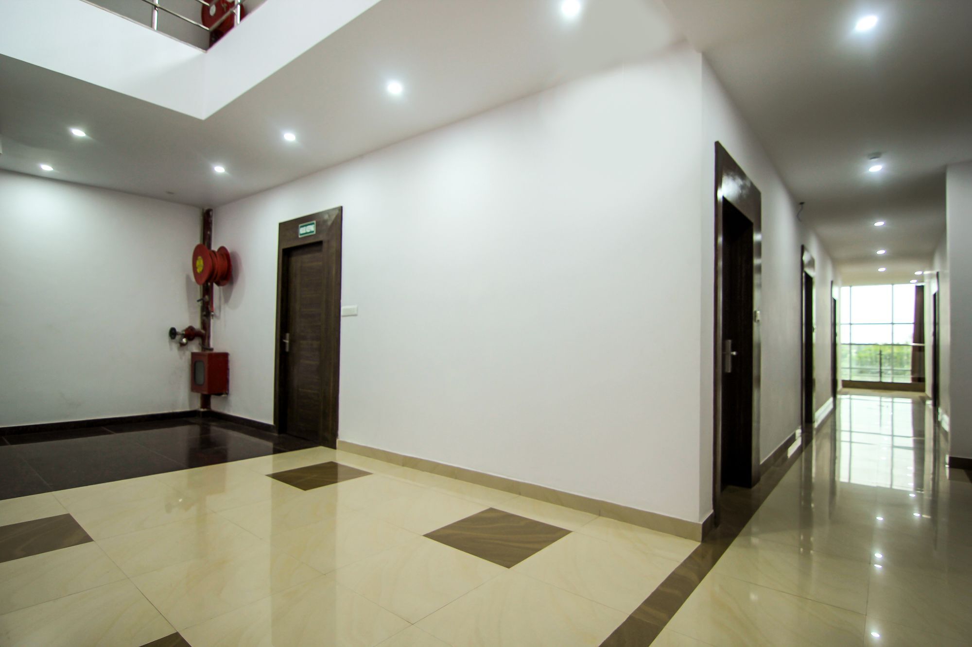 Ss Grand Hotel