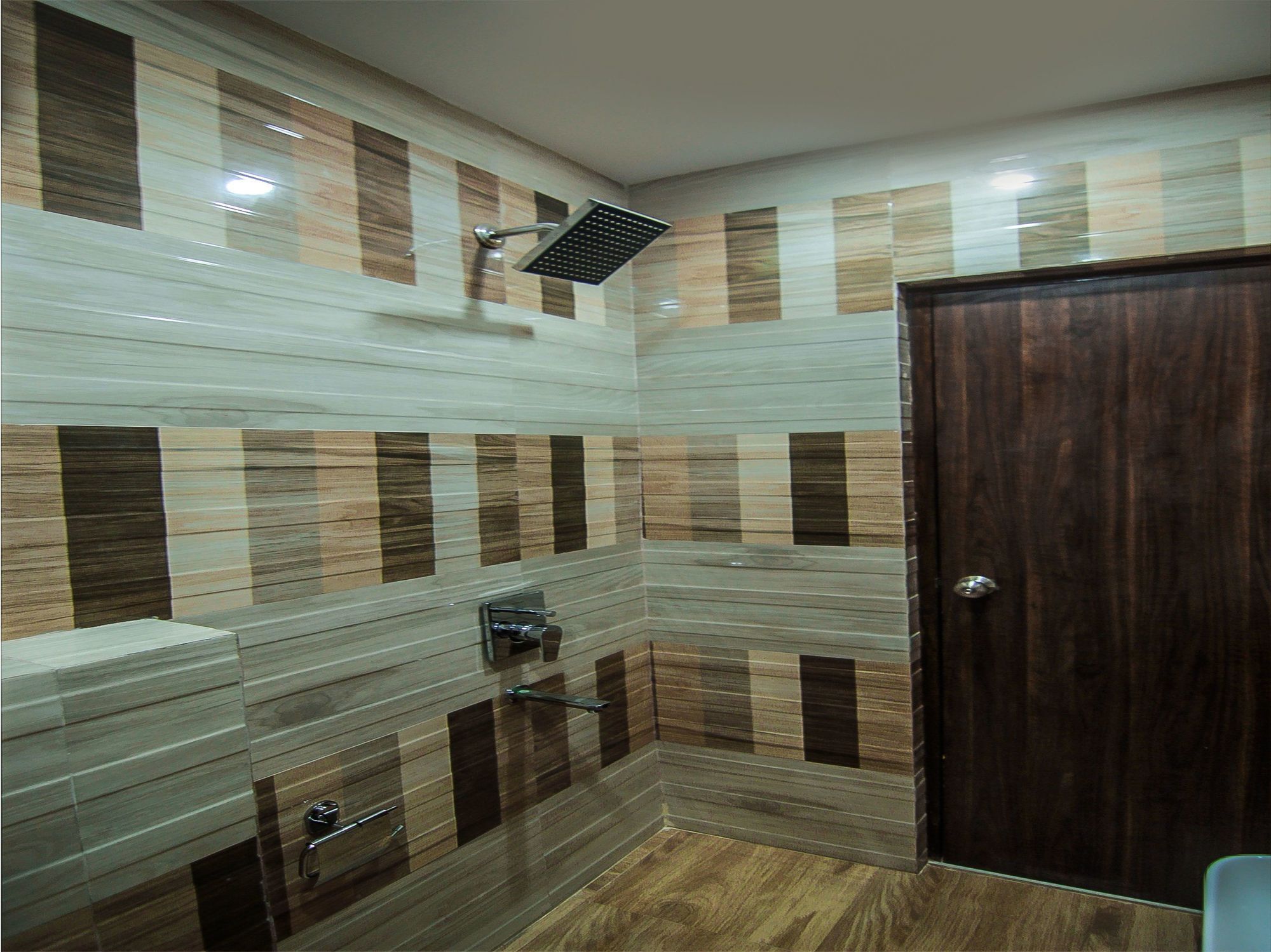 Hotel Ss Grand 3*