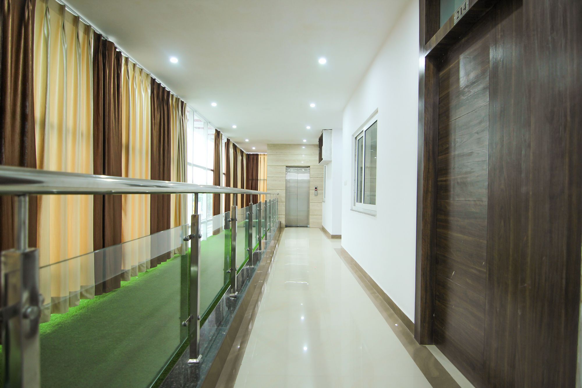 Ss Grand Hotel 3*